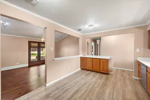 10608 Denell Cir, Austin, TX 78753 - Photo 10