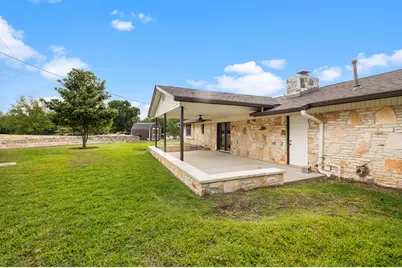 10608 Denell Circle, Austin, TX 78753 - Photo 24
