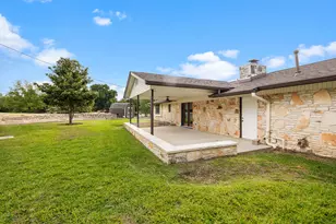 10608 Denell Cir, Austin, TX 78753 - Photo 24