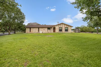 10608 Denell Circle, Austin, TX 78753 - Photo 1