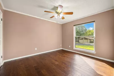 10608 Denell Circle, Austin, TX 78753 - Photo 20