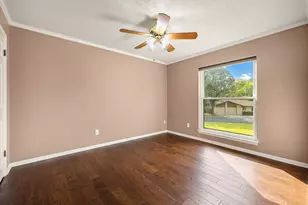 10608 Denell Cir, Austin, TX 78753 - Photo 20