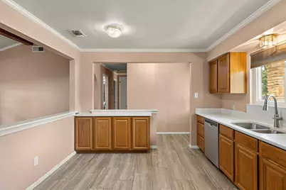 10608 Denell Circle, Austin, TX 78753 - Photo 8