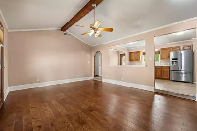 10608 Denell Circle, Austin, TX 78753 - Photo 14