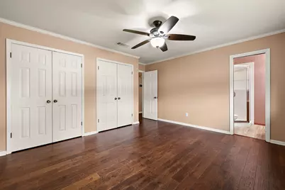 10608 Denell Circle, Austin, TX 78753 - Photo 18
