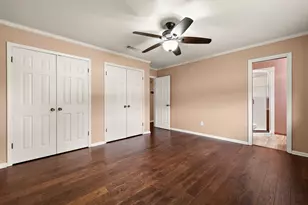 10608 Denell Cir, Austin, TX 78753 - Photo 18