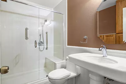 10608 Denell Circle, Austin, TX 78753 - Photo 22