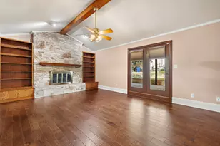 10608 Denell Cir, Austin, TX 78753 - Photo 16