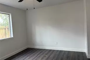 4631 Enchanted Rock Ln, Spring, TX 77388 - Photo 6