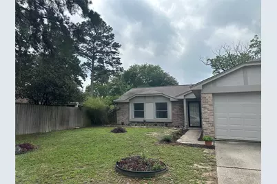 4631 Enchanted Rock Lane, Spring, TX 77388 - Photo 1