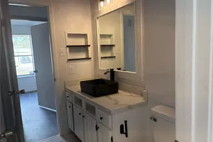 4631 Enchanted Rock Ln, Spring, TX 77388 - Photo 4