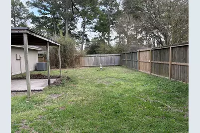 4631 Enchanted Rock Lane, Spring, TX 77388 - Photo 10