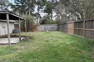 4631 Enchanted Rock Ln, Spring, TX 77388 - Photo 10