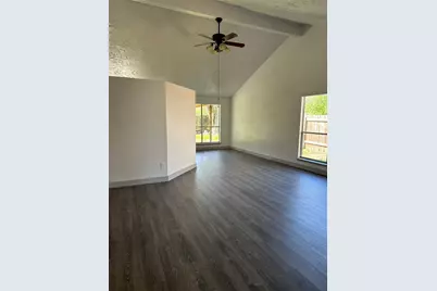 4631 Enchanted Rock Lane, Spring, TX 77388 - Photo 12
