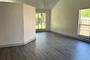 4631 Enchanted Rock Ln, Spring, TX 77388 - Photo 12