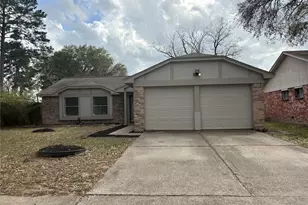 4631 Enchanted Rock Ln, Spring, TX 77388 - Photo 1