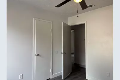 4631 Enchanted Rock Lane, Spring, TX 77388 - Photo 8