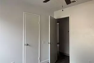 4631 Enchanted Rock Ln, Spring, TX 77388 - Photo 8