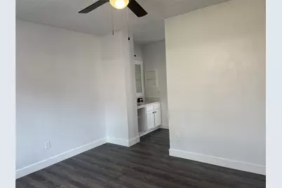 4631 Enchanted Rock Lane, Spring, TX 77388 - Photo 2