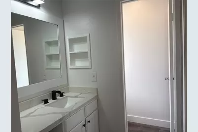 4631 Enchanted Rock Lane, Spring, TX 77388 - Photo 4