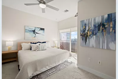 2827 Manor Road #3105, Austin, TX 78722 - Photo 12