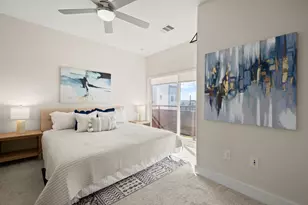 2827 Manor Rd, Austin, TX 78722 - Photo 12