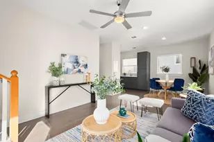 2827 Manor Rd, Austin, TX 78722 - Photo 6