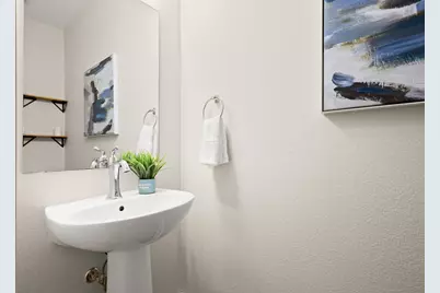 2827 Manor Road #3105, Austin, TX 78722 - Photo 18