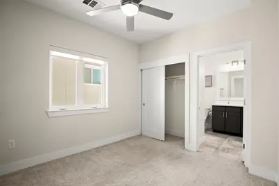 2827 Manor Road #3105, Austin, TX 78722 - Photo 16