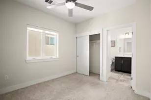 2827 Manor Rd, Austin, TX 78722 - Photo 16