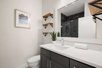 2827 Manor Road #3105, Austin, TX 78722 - Photo 14