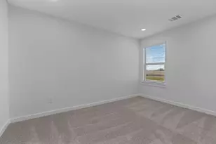 408 Bloomington Loop, Hutto, TX 78634 - Photo 34