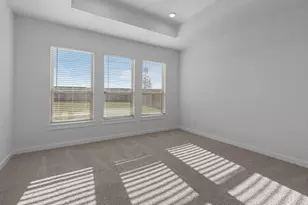 408 Bloomington Loop, Hutto, TX 78634 - Photo 20