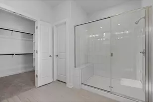 408 Bloomington Loop, Hutto, TX 78634 - Photo 22