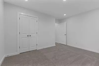 408 Bloomington Loop, Hutto, TX 78634 - Photo 36