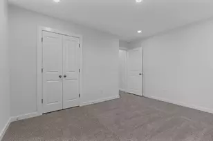 408 Bloomington Loop, Hutto, TX 78634 - Photo 36