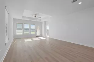 408 Bloomington Loop, Hutto, TX 78634 - Photo 12