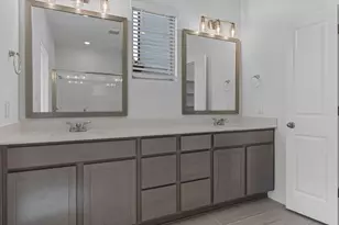 408 Bloomington Loop, Hutto, TX 78634 - Photo 26