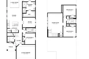 408 Bloomington Loop, Hutto, TX 78634 - Photo 40