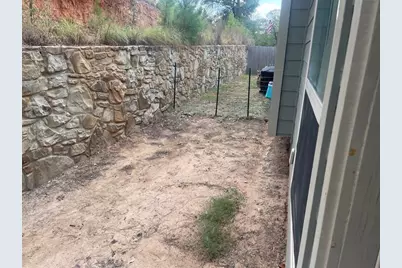 103 S Kanaio Drive #A, Bastrop, TX 78602 - Photo 16