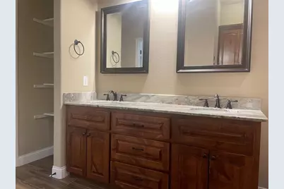 103 S Kanaio Drive #A, Bastrop, TX 78602 - Photo 8