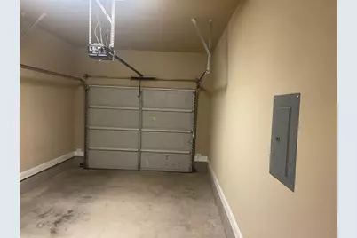 103 S Kanaio Drive #A, Bastrop, TX 78602 - Photo 18