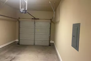 103 S Kanaio Dr, Bastrop, TX 78602 - Photo 18