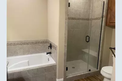 103 S Kanaio Drive #A, Bastrop, TX 78602 - Photo 10