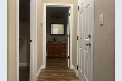 103 S Kanaio Drive #A, Bastrop, TX 78602 - Photo 14