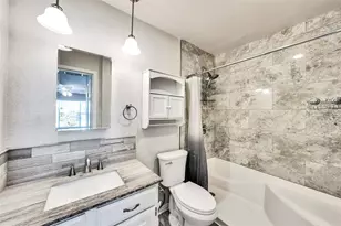 8219 Summer Side Dr, Austin, TX 78759 - Photo 10