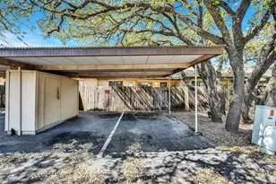 8219 Summer Side Dr, Austin, TX 78759 - Photo 16