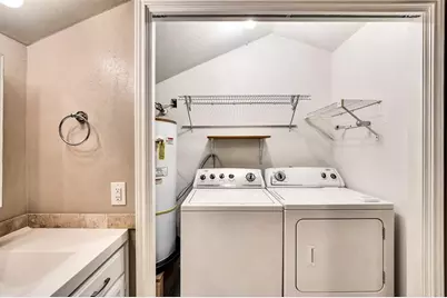 8219 Summer Side Drive #178, Austin, TX 78759 - Photo 14