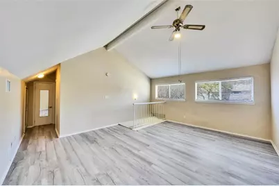 8219 Summer Side Drive #178, Austin, TX 78759 - Photo 8