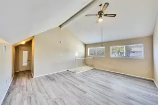 8219 Summer Side Dr, Austin, TX 78759 - Photo 8